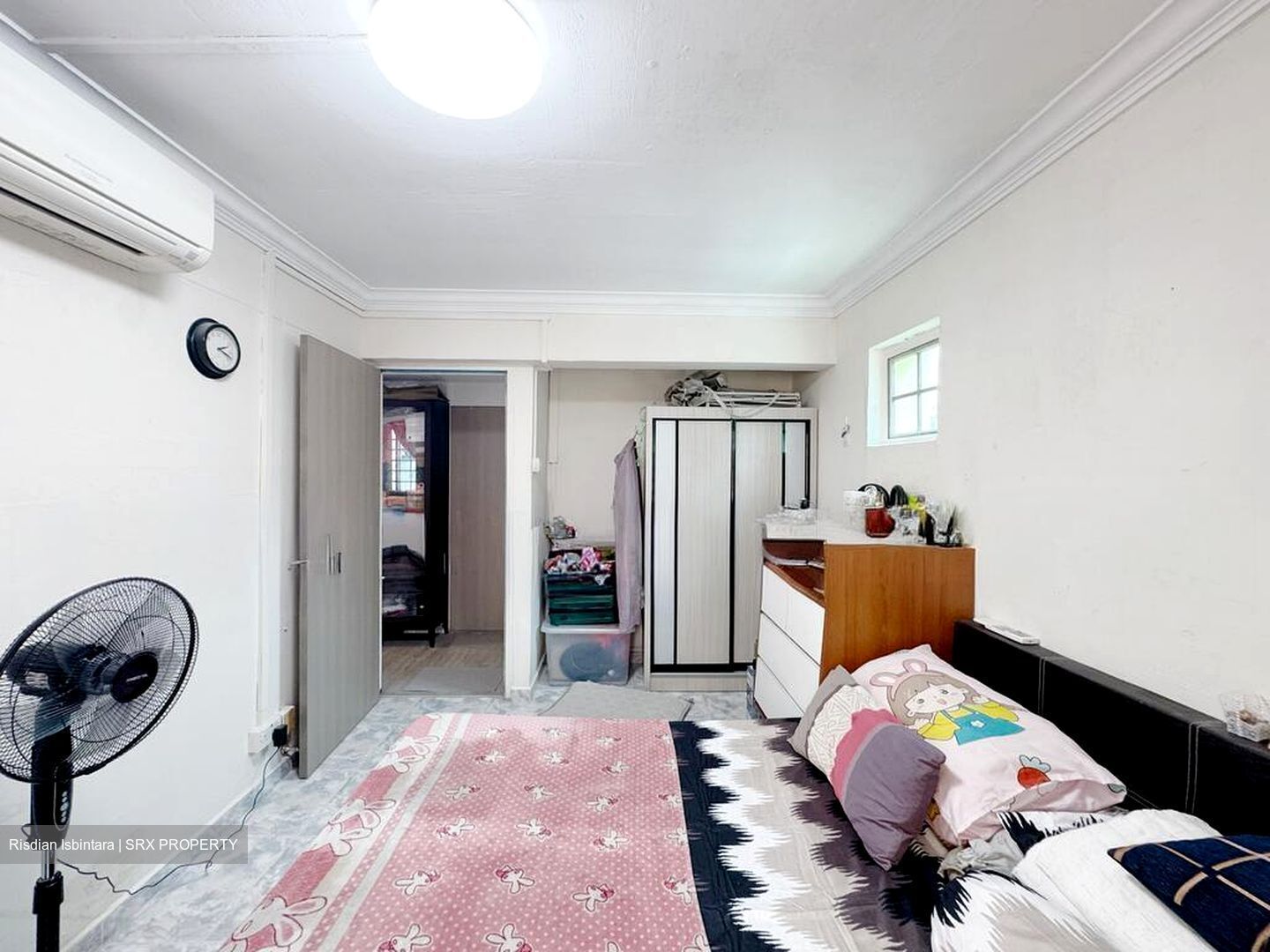Blk 220 Tampines Street 24 (Tampines), HDB 4 Rooms #510999791